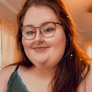 Meet your Posher, Summer